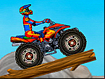 Quad trials