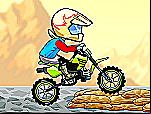 Riders Feat