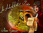 Un conte de hobbit