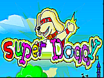 Super Chien