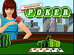 Goodgame Poker