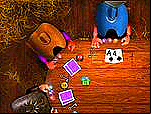 Governor of poker