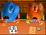 Governor of poker 2