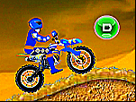 Power rangers dino thunder