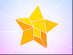 Polyshapes