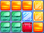 1010 deluxe