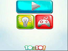 1010