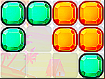 10x10 hawai