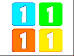 11 11