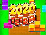 2020 tetra