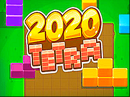 2020 tetra
