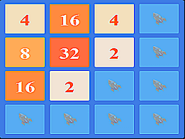 2048