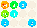 2048