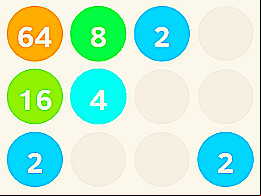 2048