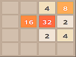 4096