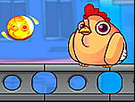 Epic chicken griller