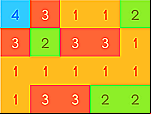 Get 10