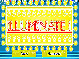 Illumination