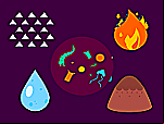Little Alchemy 2