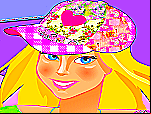 Patchgirlz