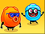 Silly ways to die differences 2