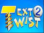 Text twist 2