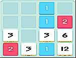 Threes