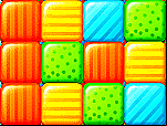 Tuiles