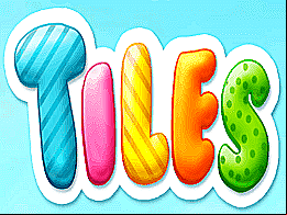 Tuiles