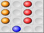 Ulines