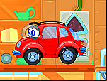 Wheely 5