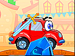 Wheely 6