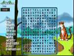 Word search