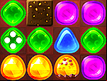 Back to candyland 2