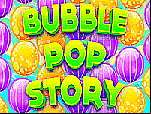 Bubble pop story
