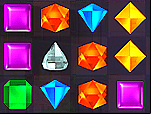 Crystical