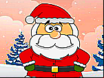 Delices de noel