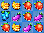 Fruita crush