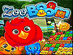 Zoo Boom