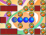 Caray snake 2