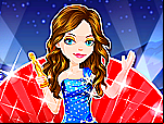 Accro du Shopping - Hollywood