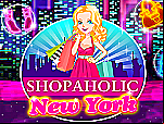 Accro du Shopping - New York