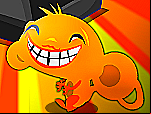 Monkey go happy 2