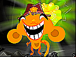 Monkey go happy western 2