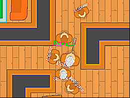 Braains.io