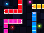 Classicsnake.io