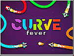 Curve Fever Pro