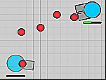 Diep io