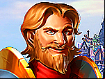 Elvenar