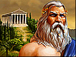 Grepolis